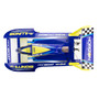 Pro Boat 34 Inch Pro Boat Miss Illinois U-34 Unlimited Hydro 8S
