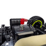 Losi 1/5 5IVE-TG 3.0 Gas 4WD Desert Truck RTR 35.2CC Gas Engine (Includes 4000mAh RX Battery)