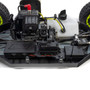 Losi 1/5 5IVE-TG 3.0 Gas 4WD Desert Truck RTR 35.2CC Gas Engine (Includes 4000mAh RX Battery)