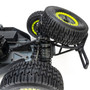 Losi 1/5 5IVE-TG 3.0 Gas 4WD Desert Truck RTR 35.2CC Gas Engine (Includes 4000mAh RX Battery)