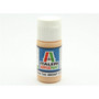 ITALERI/VALLEJO - FLAT SKIN TONE WARM TINT