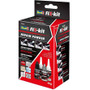 REVELL FIX-kit REPAIR POWDER