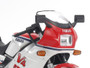 Tamiya 14037 Yamaha RZV500R 1/12 Classic GP Bike Kit  [14037]
