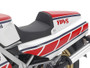 Tamiya 14037 Yamaha RZV500R 1/12 Classic GP Bike Kit  [14037]
