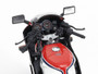 Tamiya 14037 Yamaha RZV500R 1/12 Classic GP Bike Kit  [14037]