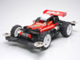Tamiya 18624 Hotshot Jr. MS Chassis