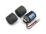 Tamiya 22096 GT-Tuned Motor II 1/10-Scale Touring Motor 25T Swap (22096)