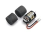 Tamiya 22098 Super Stock Motor VZ 23T Touring Class 1/10 [22098]