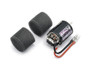 Tamiya 22099 LT Torque-Tuned 35T Motor for 1/10 Technical Tracks  [22099]