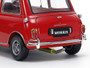 Tamiya 1/24 SCALE MORRIS MINI COOPER 1275S Mk.I  (24039)