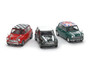 Tamiya 1/24 SCALE MORRIS MINI COOPER RACING (24130)