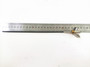 Volantex 798-5 SR90 Shaft and propeller P7980506