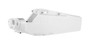 FMS EL101 Front Fuselage: 1300mm PA-18