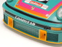 Tamiya - 1/24 Porsche 934 Turbo Rsr Vaillant (24334)