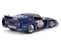 Tamiya 24377 1/24 Toyota Celica LB Turbo Gr.5 Plastic Model Kit - Rear-Wheel Drive [24377]