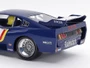 Tamiya 24377 1/24 Toyota Celica LB Turbo Gr.5 Plastic Model Kit - Rear-Wheel Drive [24377]