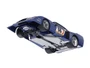 Tamiya 24377 1/24 Toyota Celica LB Turbo Gr.5 Plastic Model Kit - Rear-Wheel Drive [24377]