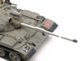 Tamiya 35328 - 1/35 Scale Tiran 5 Detail Modellers Kit [35328]
