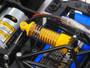 Tamiya 47531 1/10 Nissan R91CP Direct-Drive 2WD assembly kit