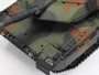 Tamiya 56047 Leopard 2 A7V 1/16 Scale Scale-True RC Tank Kit  [56047]