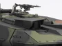 Tamiya 56047 Leopard 2 A7V 1/16 Scale Scale-True RC Tank Kit  [56047]