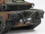 Tamiya 56047 Leopard 2 A7V 1/16 Scale Scale-True RC Tank Kit  [56047]