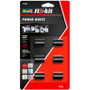 REVELL FIX-kit POWER PUTTY