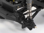 Tamiya 1/10 SCALE R/C 4WD OFF ROAD CAR TOYOTA LAND CRUISER 40 (CC-02 CHASSIS)