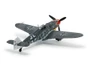 Tamiya 61128 - Messerschmitt Bf109 G-6 1/48 Late Model Kit