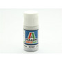 ITALERI/VALLEJO - METAL GLOSS SILVER