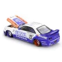 Mini GT Kaido House Nissan Skyline GT-R (R33) BFTHR V1