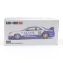 Mini GT Kaido House Nissan Skyline GT-R (R33) BFTHR V1