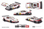 Mini GT Kaid House Nissan Silvia S13-R Circuit Spec V1
