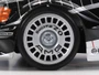 Tamiya 1/10 RC Mercedes-Benz 190 E 2.5-16 TT02