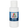 ITALERI/VALLEJO - THINNER 60 ML