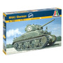 ITALERI 1/72 M4 SHERMAN