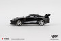 Mini GT Toyota Supra VeilSide Combat V-II Black