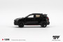 Mini GT Hyundai KONA N Phantom Black