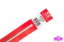 K&S 83044 1 x ALUMINIUM ROD 3/16