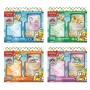 Pokémon TCG: 30th Celebration Elite Trainer Box w/ 2025 World Championships Deck Bundle
