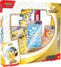 Pokémon TCG: 30th Celebration Poster Box
