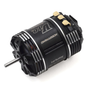 Hobbywing 30401117 Xerun G3 V10 6T motor