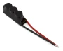 Hobbywing 1/10 Upgrade Tripple Capacitor Module C