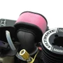 Ultimate Racing - Airmax Air Filter w/ 6 Pre-Oiled Filter Foams