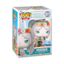 Frieren: Beyond Journey’s End – Frieren (Flower Crown) US Exclusive Pop! Plus [RS]