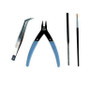 ITALERI TOOL SET -