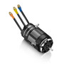 Hobbywing SEAKING 4685SL Brushless Motor 1500kv 30419001