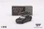 Mini GT BMW i7 xDrive60 Dravit Grey