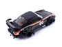 GT Spirit GT413 1/18 Porsche RWB Bodykit Yaju Black 2019