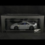 GT Spirit GT442 1989 Ferrari F40 Competizione Nardo Grey 1/18